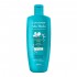 Shampoo Hidro-Nutritivo Alfaparf Powerful Curl Com 300Ml Alta Moda