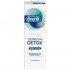 Creme Dental Oral-b Gengiva Detox Deep Clean 102g