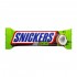 Chocolate Snickers Sabor Coco 42G