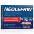 Neolefrin com 20 comprimidos Neo Química