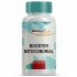 Booster Mitocondrial - 60 Cápsulas