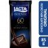 Chocolate Lacta Intense 60% Cacau Original 85G