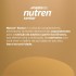 Complemento Alimentar Nutren Senior Sem Sabor Zero Lactose Com 740g