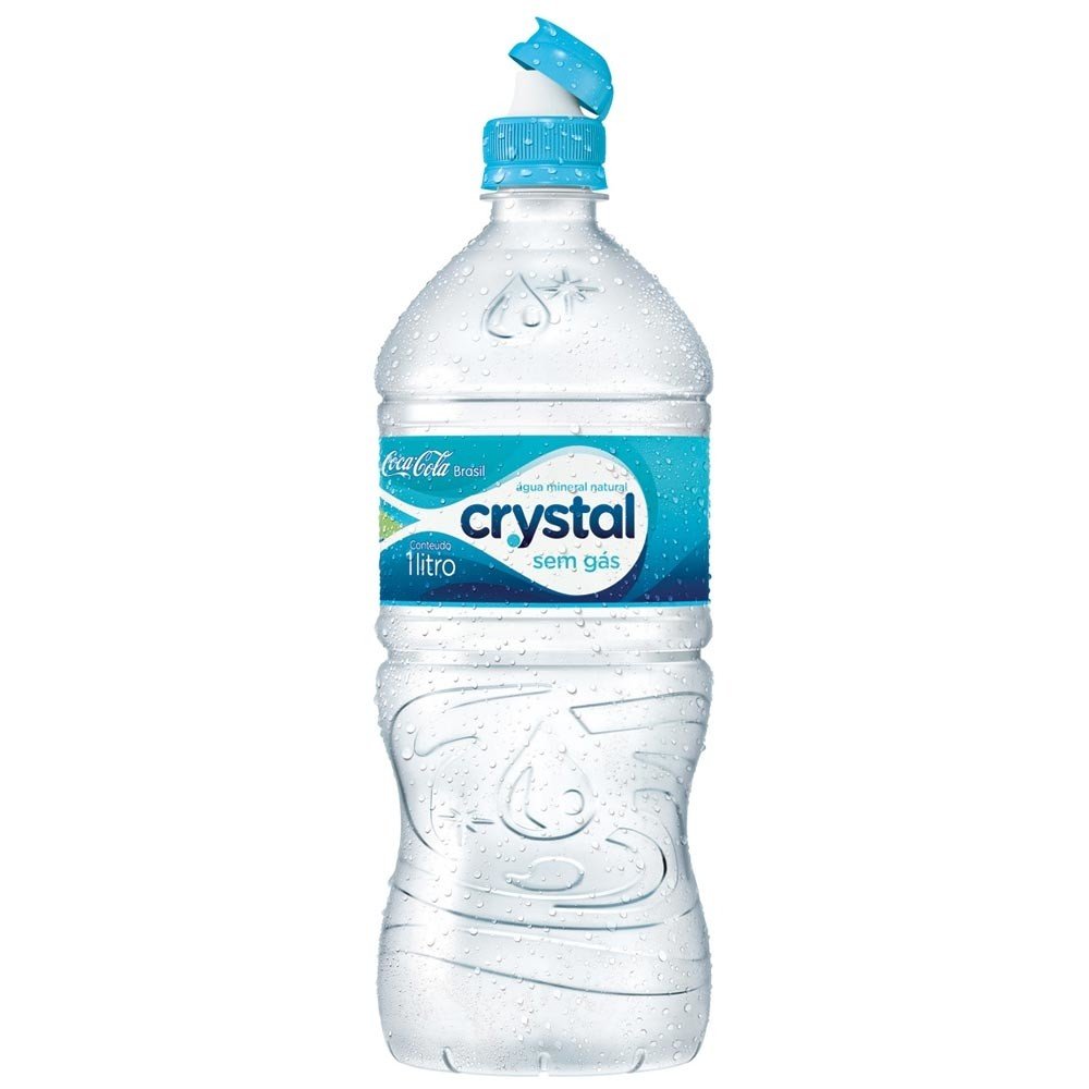 Купить воду в школу. Минеральная вода Кристалл. Бутылка воды и стакан. Газировка Crystal. Agua вода.