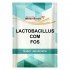 Lactobacillus Com Fos – Sabor Jabuticaba 30 Sachês