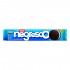Biscoito Recheado Negresco Chocolate 90G