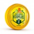 Ecoflux Plastilha Limão Com 20 Unidades Ecofitus