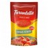 Molho de Tomate Tarantella Ervas Finas 300G