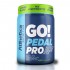 Go! Pedal Pro Sabor Limão 700G Atlhética Nutrition