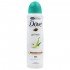 Desodorante Aerosol Go Fresh Pera e Aloe Vera 150Ml Dove
