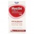 Hystin 2mg Com 20 Comprimidos