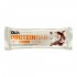 Protein Bar Sabor Chocolate e Coco Com 60G Dux Nutrition Lab