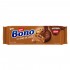 Biscoito Bono Doce de Leite 109G