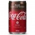 Coca Cola Plus Café Espresso  Lata  220ml