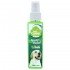 Spray Bucal Pro Canine  Sabor Menta 120Ml