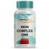 Skin Complex One - 30 Cápsulas