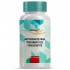 Antioxidante Para Tratamento de Periodontite – 60 Cápsulas