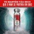 Desodorante Spray Antitranspirante Old Spice Mar Profundo 150Ml
