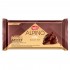 Chocolate Alpino Black Top 85G