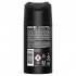 Desodorante Body Spray Apollo 150ml Axe