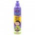 Shampoo Bio Extratus Kids Para Cabelos Lisos 250 Ml