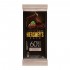 Chocolate Special Dark Café 60% Hershey`s 85g