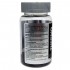 Suplemento de Cafeína 200Mg Thermo Black 30 Tabletes Nutrition Labs