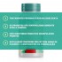 Creme Para Melasma Resistente Com Nano Ahas – 30 Gramas