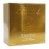 Eau de Parfum Femme Gold Diamond Privée 100Ml Giverny