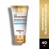 Protetor Solar Facial L`Oréal UV Defender Antifotoenvelhecimento Hidratação Revitalizante FPS60 40g