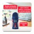 Desodorante Roll On Nivea For Men Dry Impact Plus 48H 50Ml