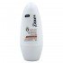 Desodorante Roll-on Dove Serum Aclarant Hipoalergênic 50ml