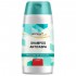 Shampoo Anticaspa Com Piritionato De Zinco 2% Com 500Ml