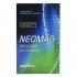 Neomag Com 60 Comprimidos Ecofitus