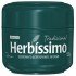 Desodorante Herbissimo Creme Tradicional 55g