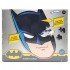 Quebra Cabeça Batman Dc Com 80 Peças Xalingo