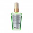 E.lixir Supreme Abacate Antiressecamento Com 40Ml Beautycolor