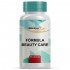Fórmula Beauty Care 60 Cápsulas