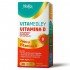 Vitamedley Vitamina D 2000 Ui Com 30 Cápsulas Medley