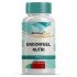 Endorfeel Nutri 150 mg – 60 Cápsulas