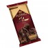 Chocolate em Barra Alpino Dark Milk 51% Rich 85g
