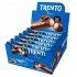 Chocolate Trento Creme 32G Peccin