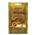 Tritano Bio Extratus Condicionador Instantâneo 30g