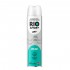 Desodorante Aerosol Antitranspirante Dry Splash Com 150Ml Rio Sport