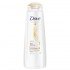 Shampoo Dove óleo Nutrição 200ml