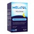 Suplemento Alimentar Melatol Melatonina Com 90 Comprimidos Fqm