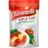 Molho de Tomate Tarantella Ervas Finas 340g