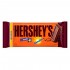 Barra De Chocolate Sabor Ovomaltine Com 77g Hershey`s