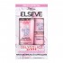 Kit Elseve Glycolic Gloss Com 1 Shampoo 375Ml e 1 Condicionador 170Ml  L'oréal Paris