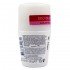 Desodorante Antitranspirante Vichy Deo Ideal Finish 48 H
